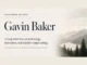 Gavin Baker - a long-term lens on technology, innovation and durable compounding