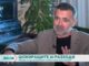 Павел Бандилов в РеВизия по Nova News: шокиращите AI разходи